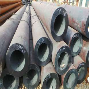 潼关5310高压锅炉管
