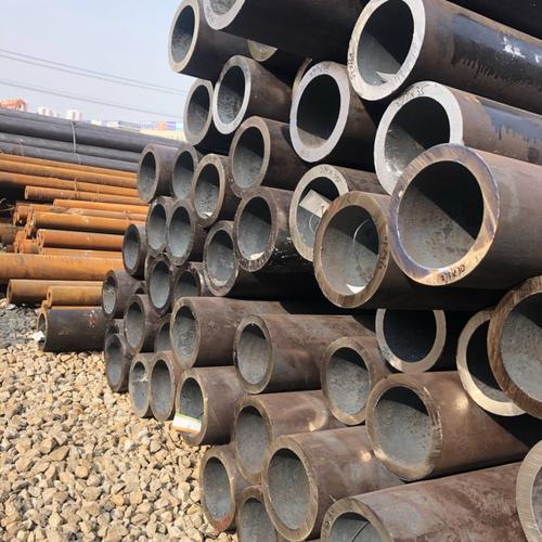 潼关3087无缝钢管