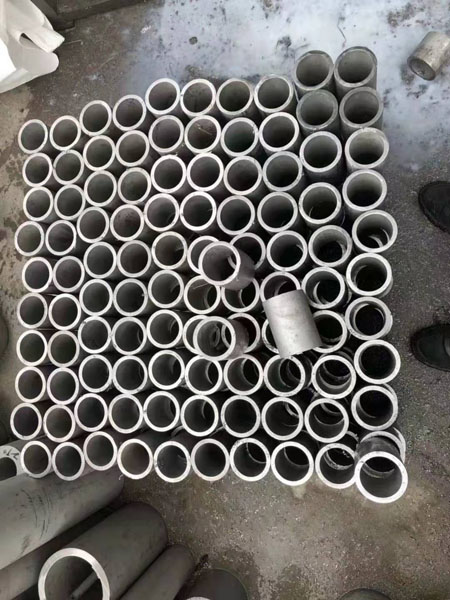 潼关不锈钢管